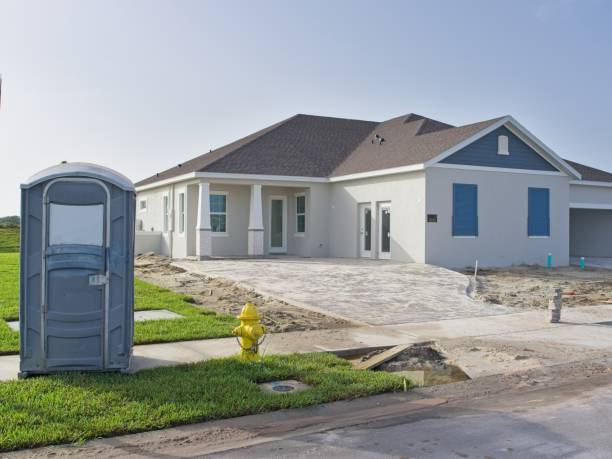 Best Long-term porta potty rental  in Walker Valley, NY